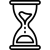 12 rokov skúsenosti